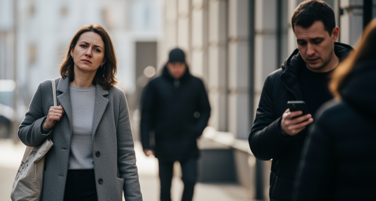 Тамара Глоба назвала три знака зодиака, которых ждут серьезные испытания в последние дни февраля