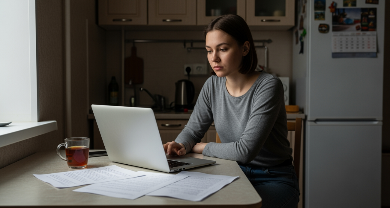 Астролог Василиса Володина назвала четыре знака зодиака, которых ждут кардинальные перемены в марте