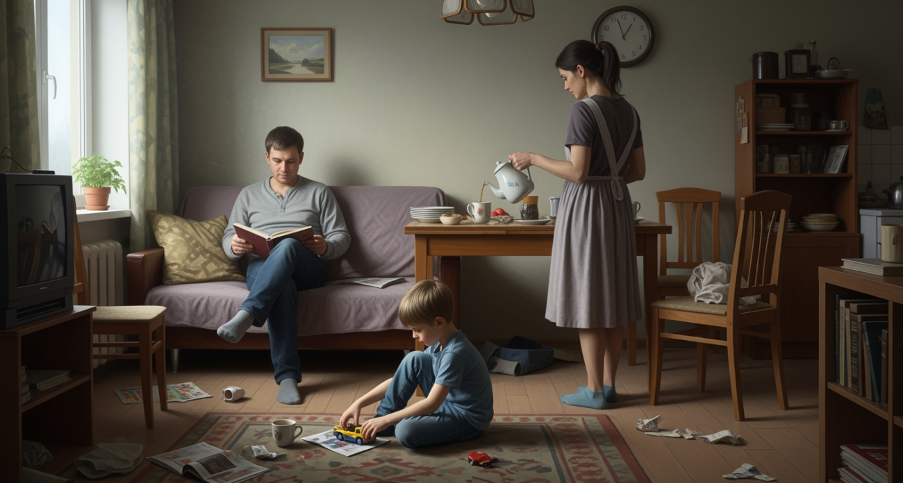 В России официально вводят трехдневные выходные: понедельник больше не рабочий день