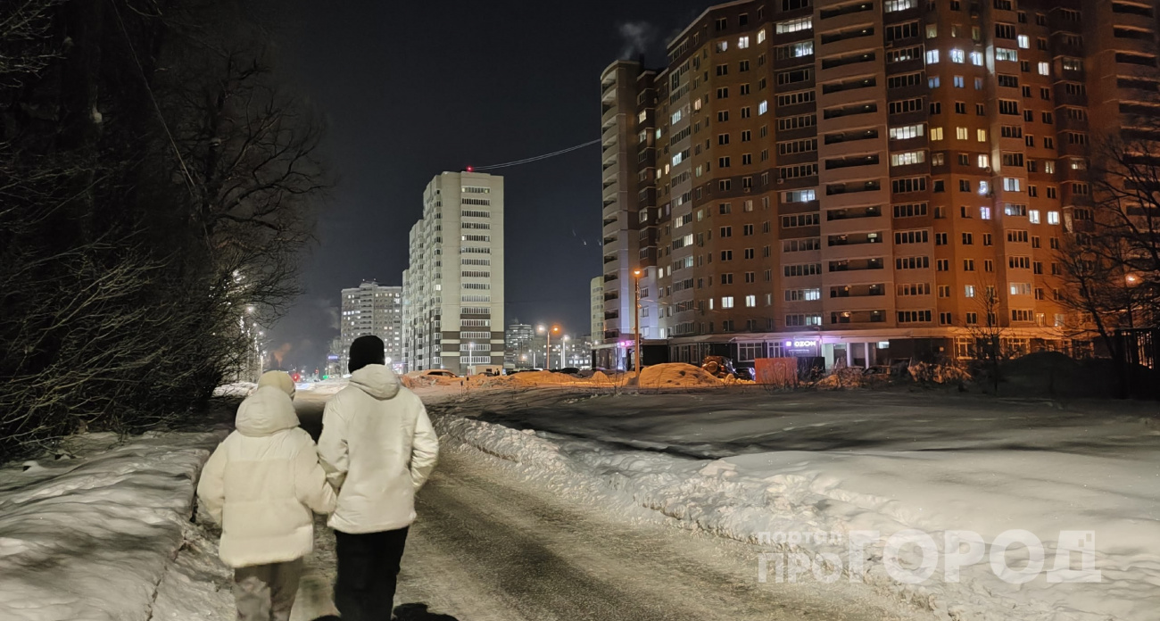 Чувашия опередила самый закредитованный регион страны всего на 10 позиций