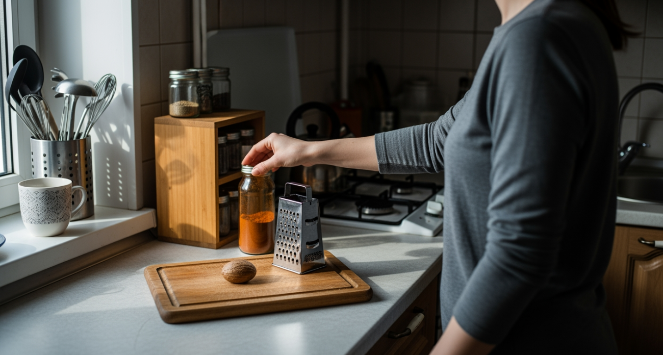 Эта привычная специя из каждой кухни может довести до реанимации – медики бьют тревогу