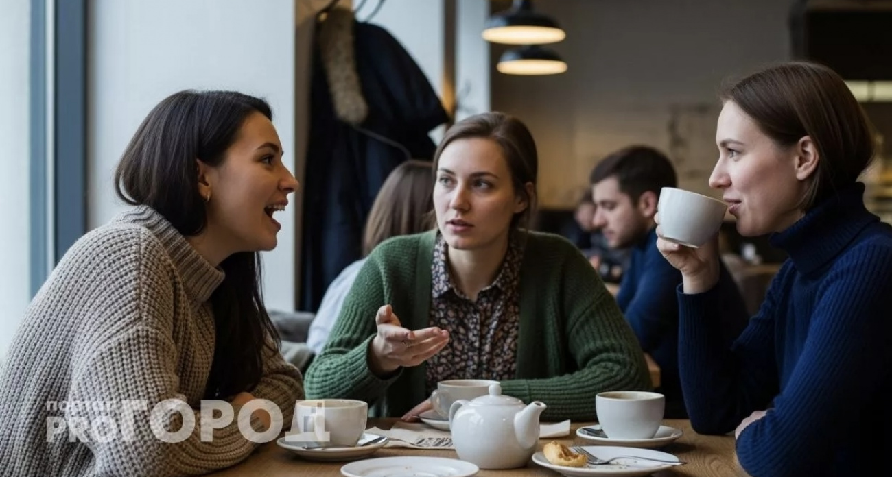 Тельцы пересмотрят свое отношение к тратам, а Весы наконец-то отдохнут