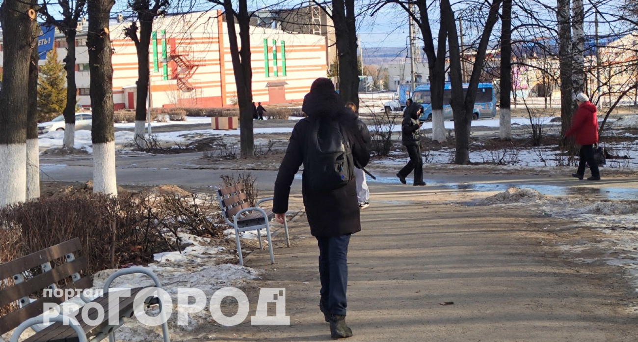 Не верьте календарю: весна и лето в 2026 году начнутся не по расписанию 