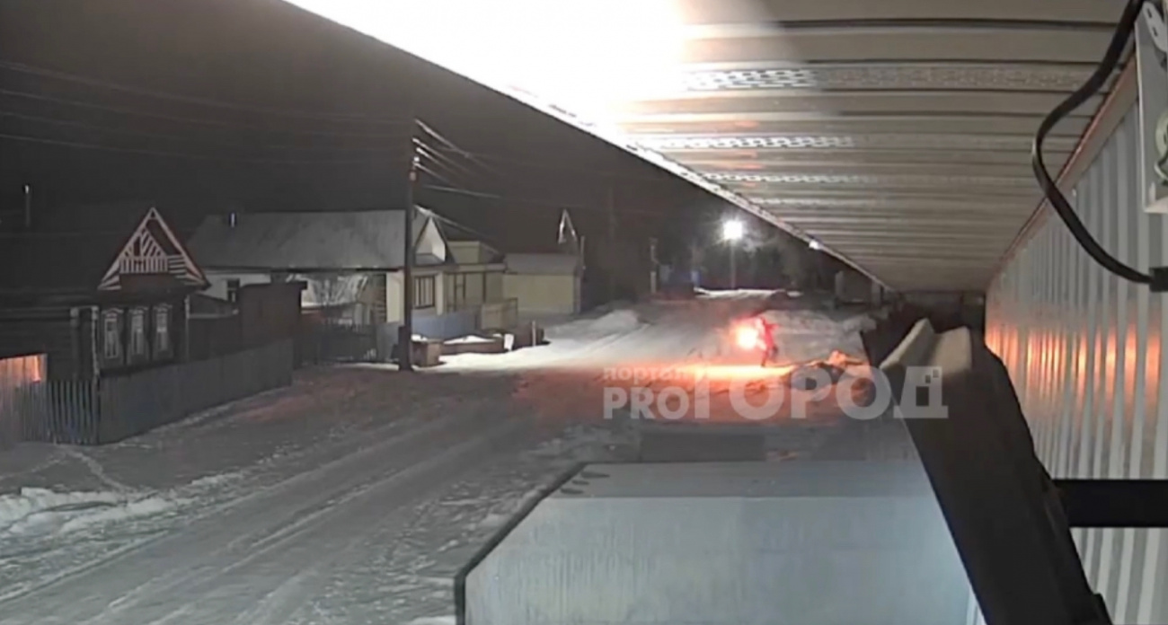 В Чувашии насильнику и организатору покушения на убийство бывшей девушки и ее семьи грозит 19 лет колонии