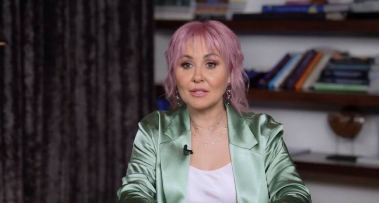 Наследство из ниоткуда: какие знаки, по словам Володиной, получат крупные деньги в 2026 году