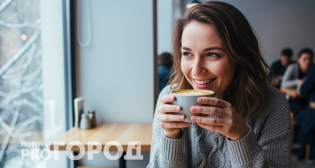 Ракам стоит делать паузы, а Девам – навести порядок в делах