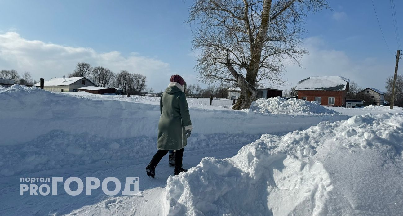 Вручал пенсионерам подарки и требовал за это "налог": в Яльчиках судят мошенника из Аликовского района