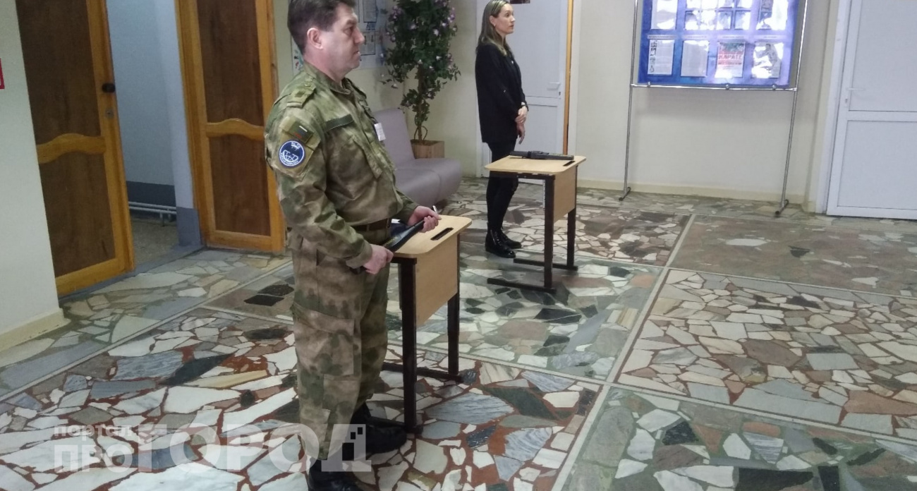 ЕГЭ ни за что не отменят: бывший министр образования объяснил почему