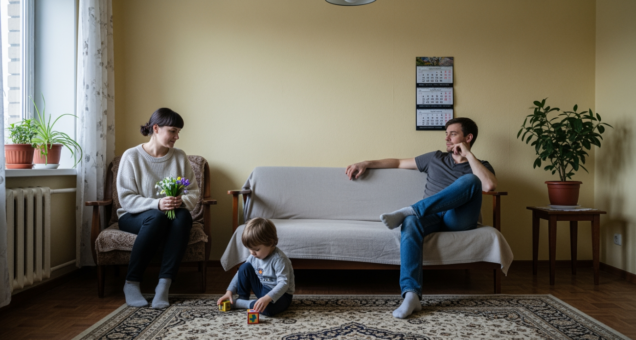 Госдума раскрыла схему переноса мартовских выходных: какие дни россияне будут работать вместо отдыха