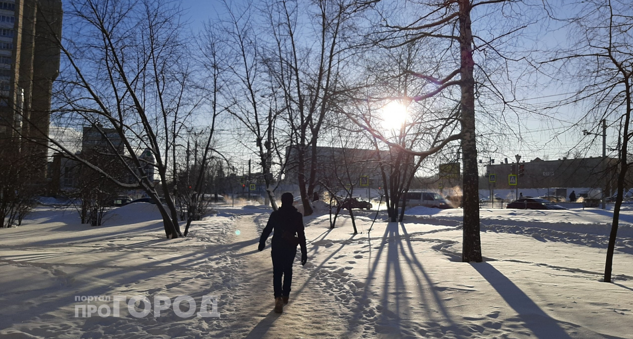 Чебоксарку убедили тайно от близких профинансировать "спецоперацию госорганов"