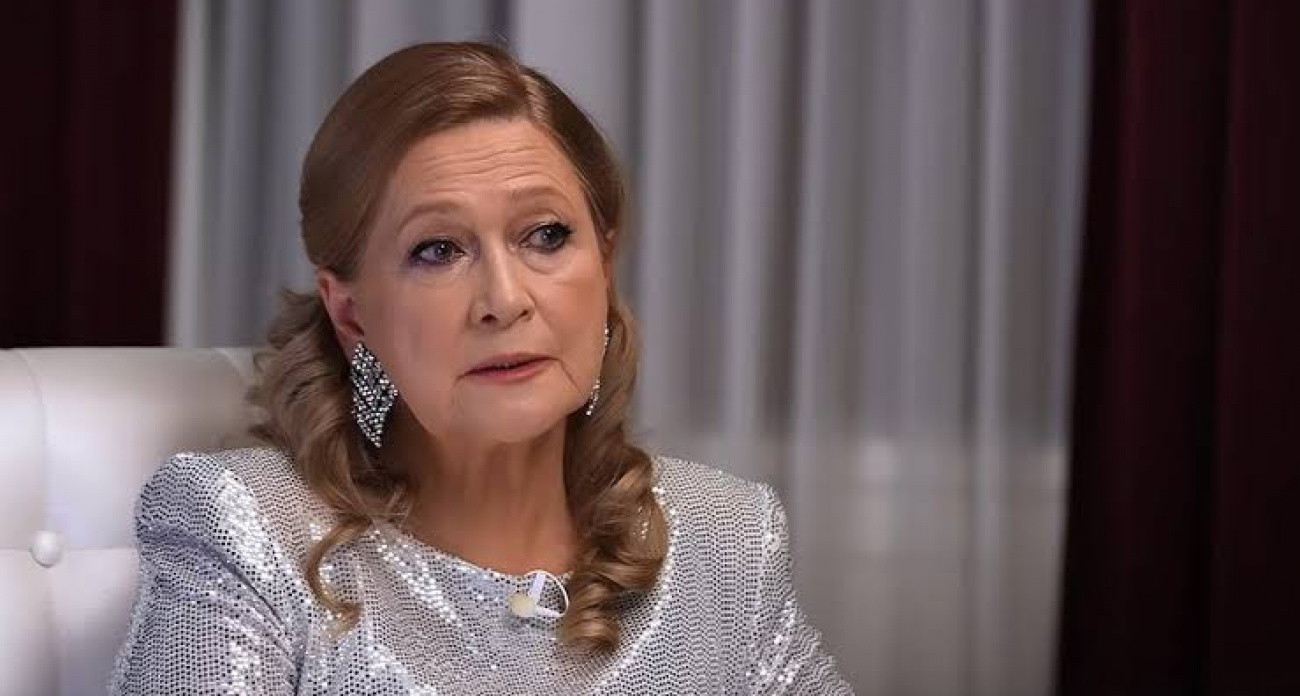 Переезд, свадьба или новый роман: для каких знаков зодиака март станет началом сказочной жизни