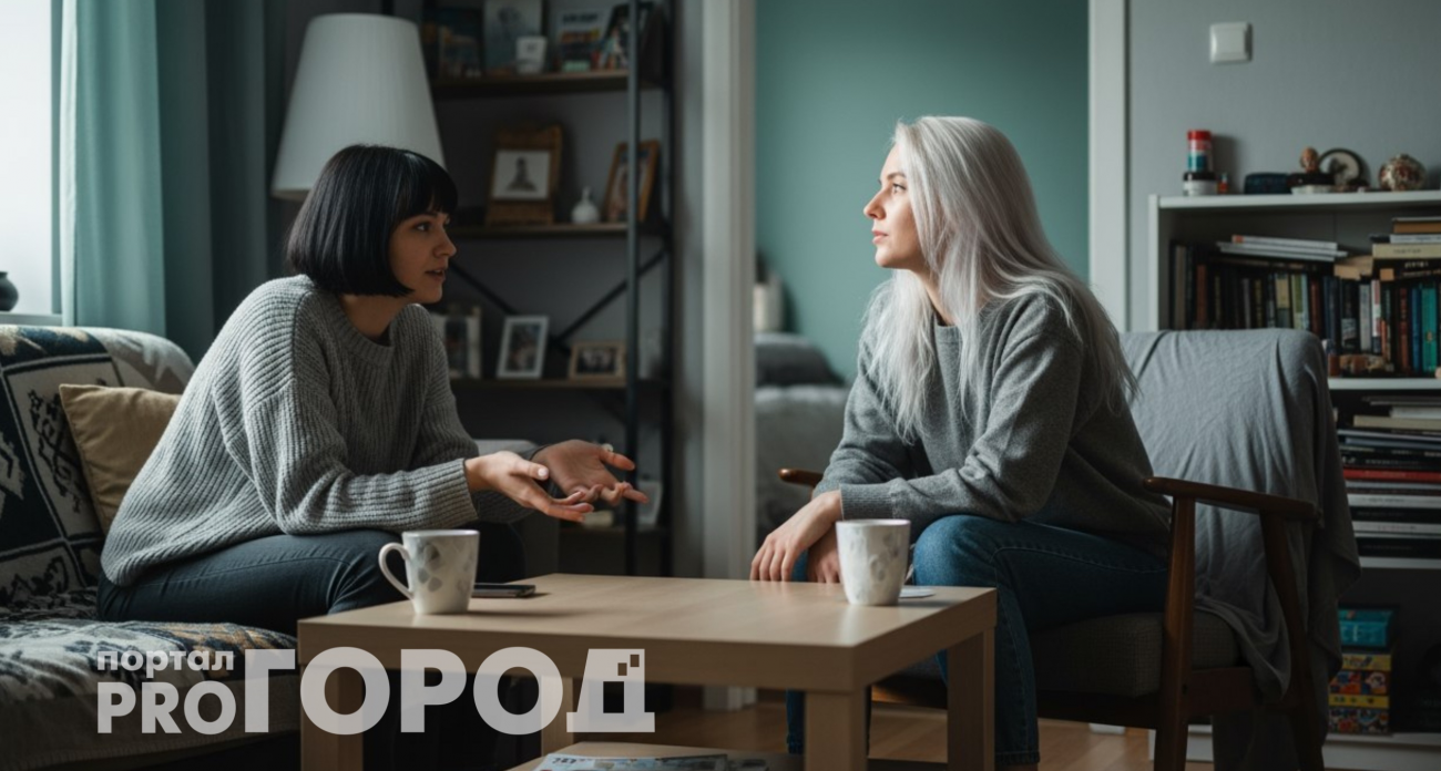 Близнецам нельзя рассказывать никому о своих планах, а у Скорпионов обострится интуиция