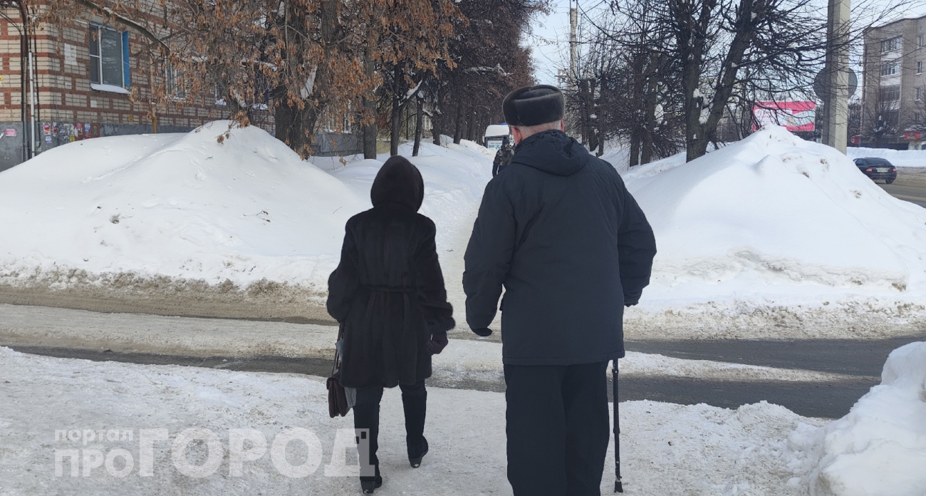 Если вам 60–75: самое глупое, что можно сделать утром после пробуждения, – рискует каждый второй