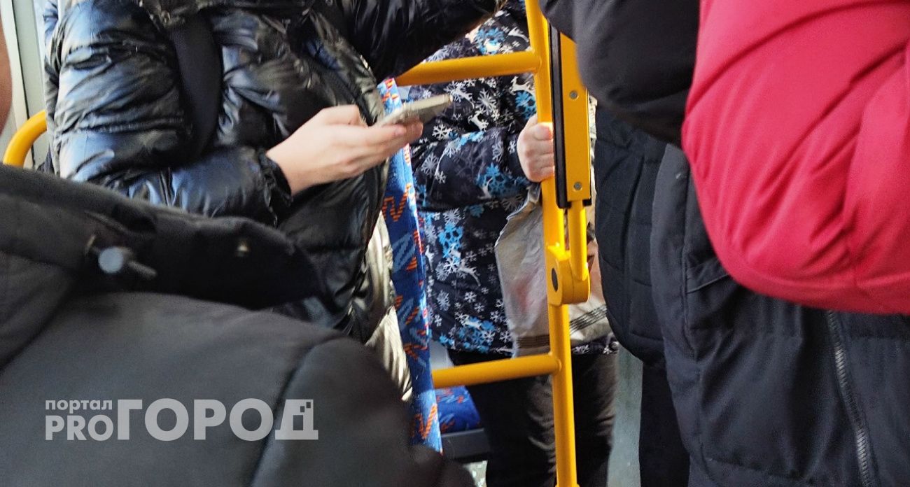 Чебоксарец купил по дешевке четыре квадроцикла и потерял миллион