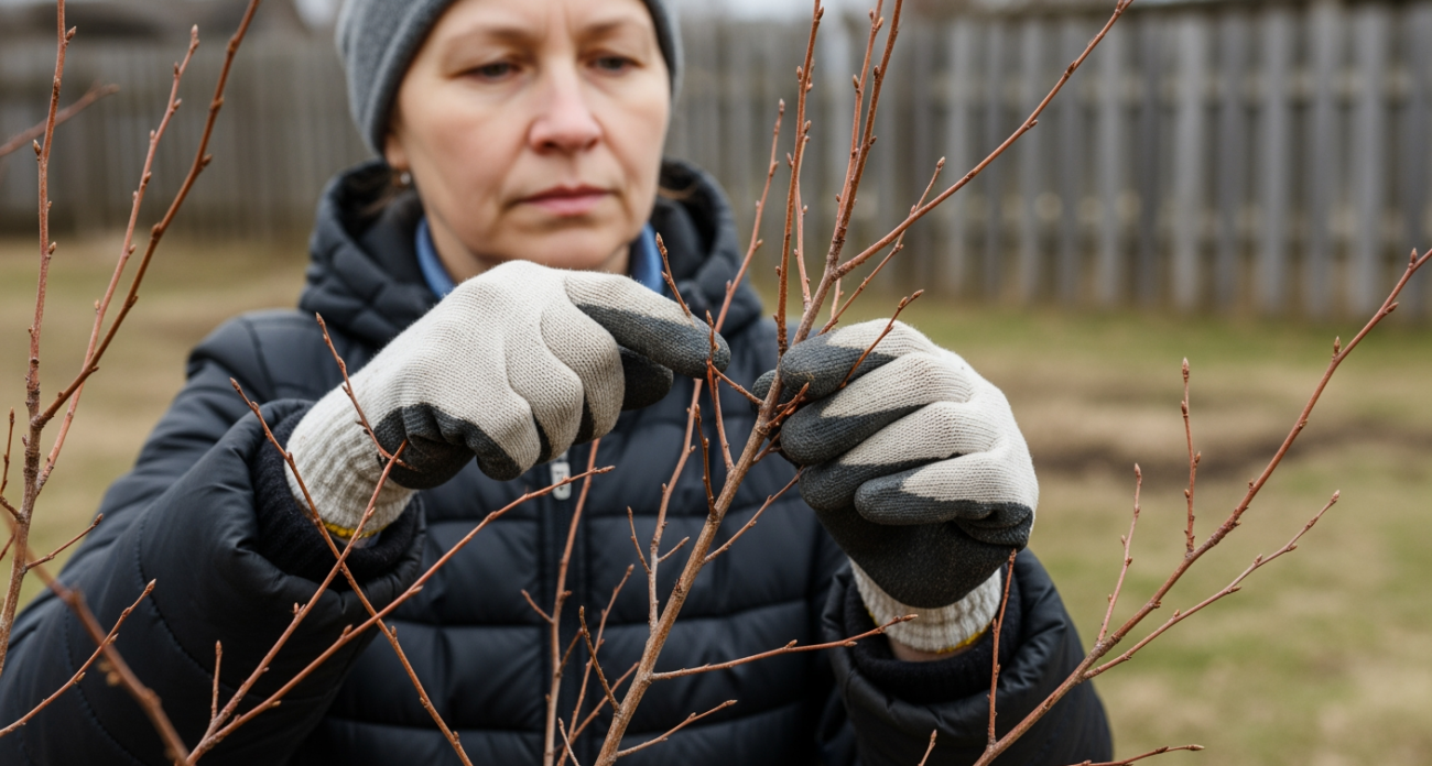 Забудьте про капризную петунию: этот неприхотливый цветок радует яркими красками полгода подряд