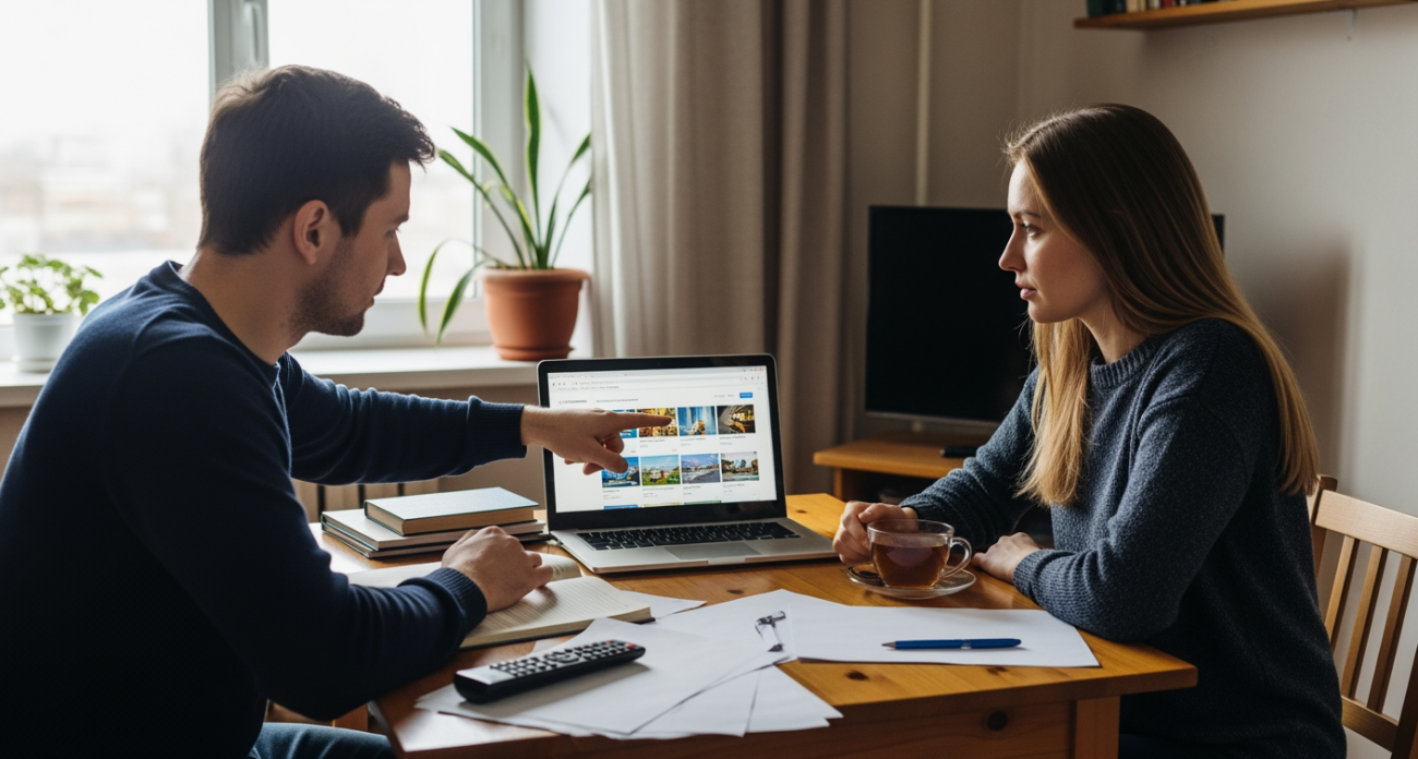 В марте россиян ждет рекордный отдых: почти полторы недели без работы благодаря календарю