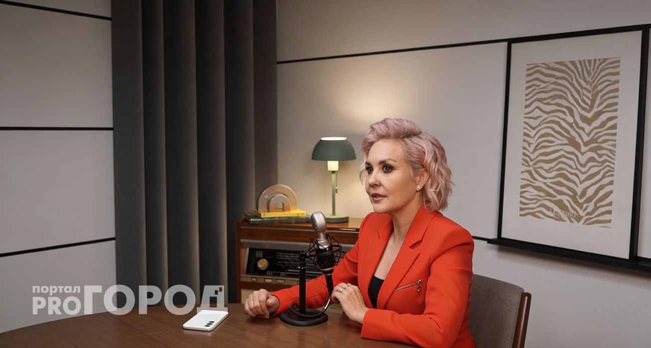 Жизнь по‑королевски: два знака зодиака резко разбогатеют в марте, по гороскопу Володиной