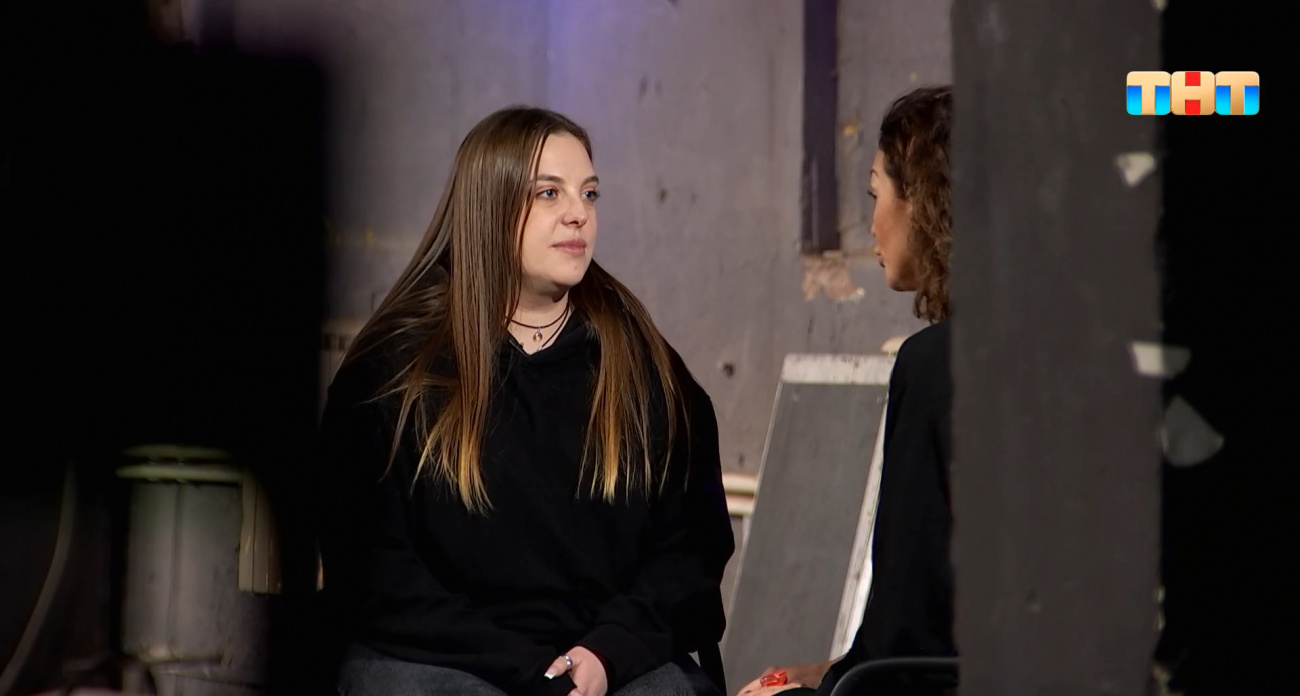 Психолог из Чебоксар побывала скептиком на новой "Битве экстрасенсов": "Мне была важна прозрачность эксперимента"