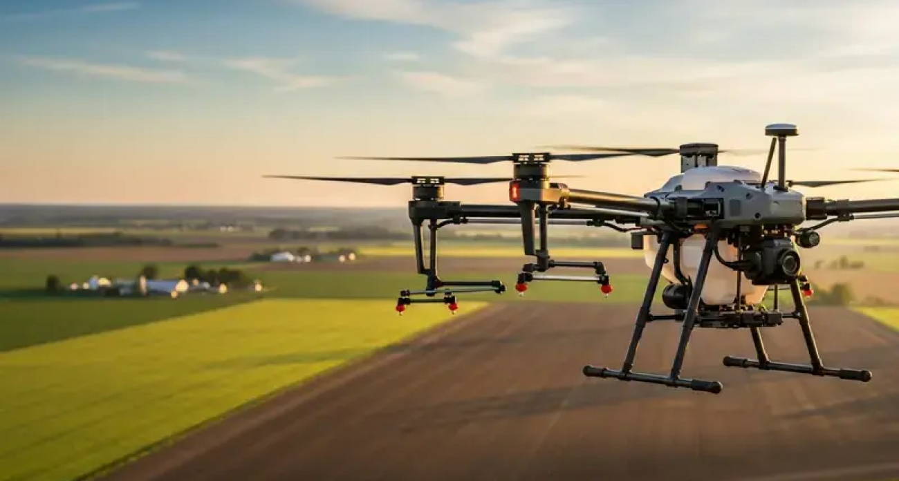 Чиновники Чувашии просят в два раза больше времени на земельные переводы