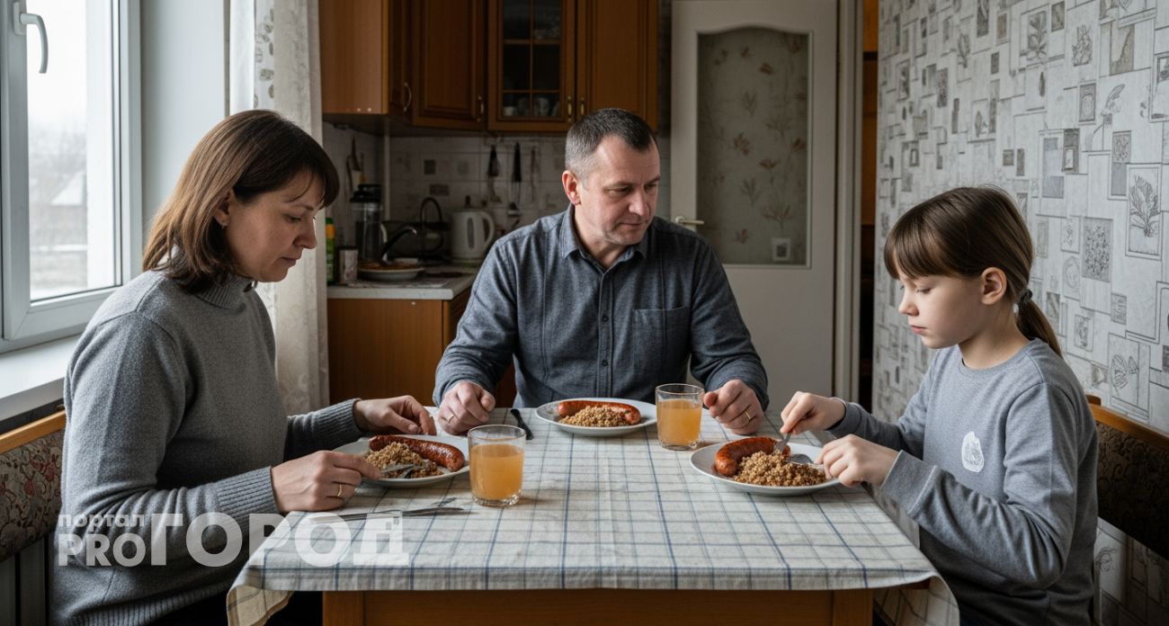 Врачи предупреждают: это мясо разрушает здоровье за годы, а мы покупаем его чаще всего