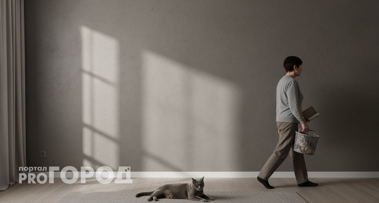 Дизайнеры отказались от обоев в пользу старинного способа отделки: стены, как в дорогих особняках