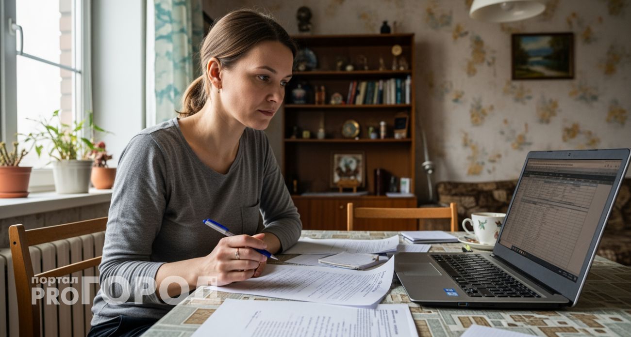 Астрологи в шоке: этому знаку зодиака март 2026 подарит миллионы и полную смену жизни