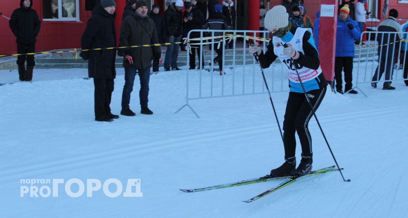 Жительница Чувашии добилась возбуждения уголовного дела из-за травмы своей племянницы из Урмар