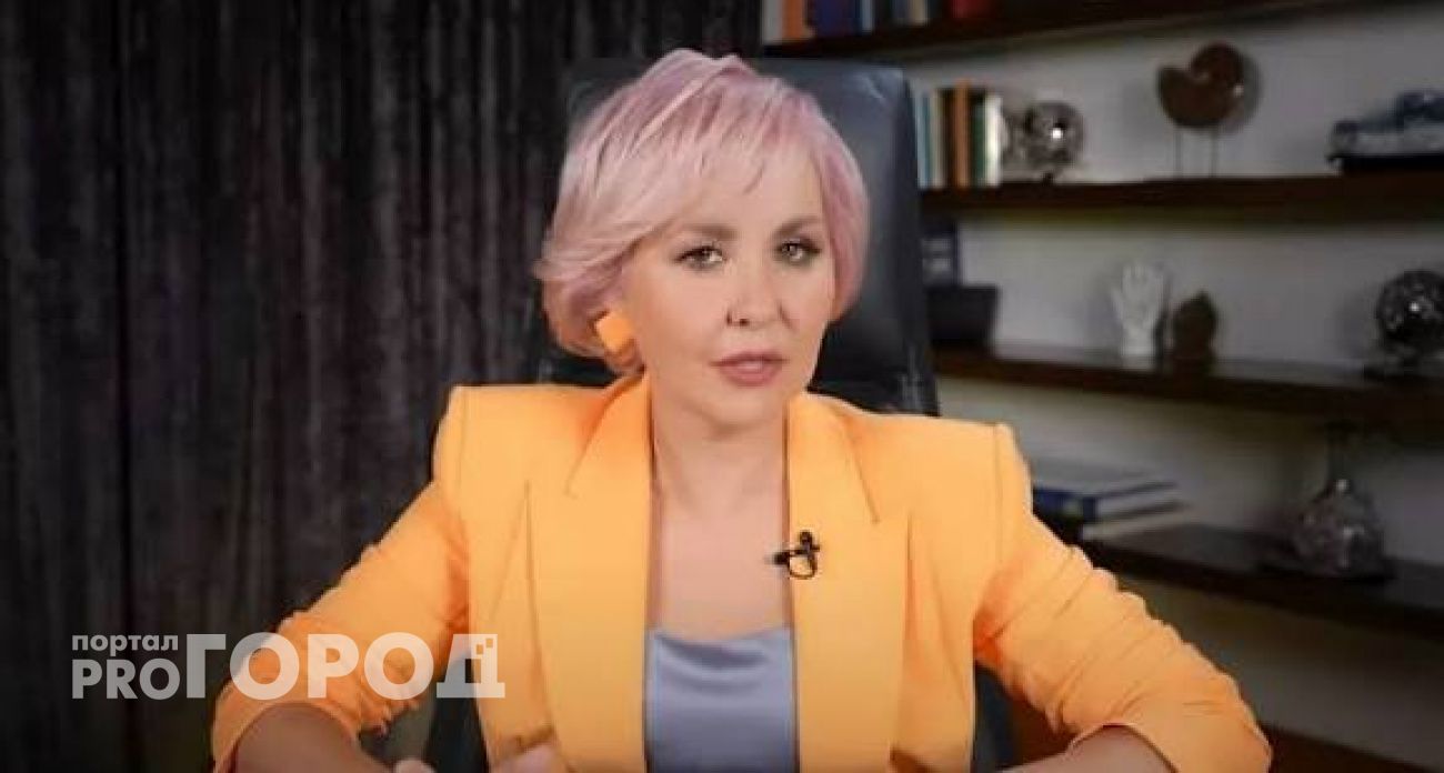 Большие деньги и новая работа: с 10 марта этот знак зодиака выходит на финансовый максимум  