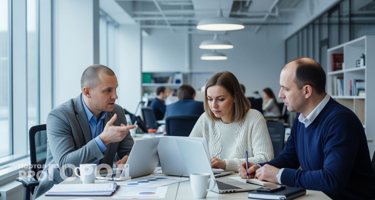 Мартовский переворот в кошельке: астрологи выдали секретный список знаков, которых ждет богатство