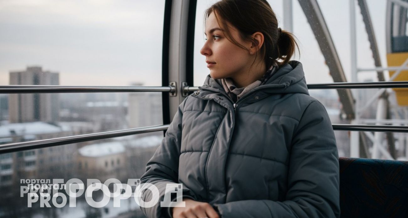 Тельцов ждет приятный разговор, а Близнецы будут более чувствительны