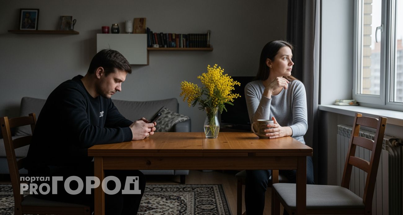 Мартовские каникулы станут длиннее: россиянам пересчитали выходные дни после переноса праздника