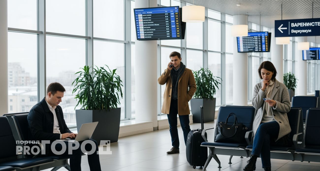 Тамара Глоба открыла секрет марта 2026 года: три волшебных дня, когда деньги сами найдут дорогу к вам