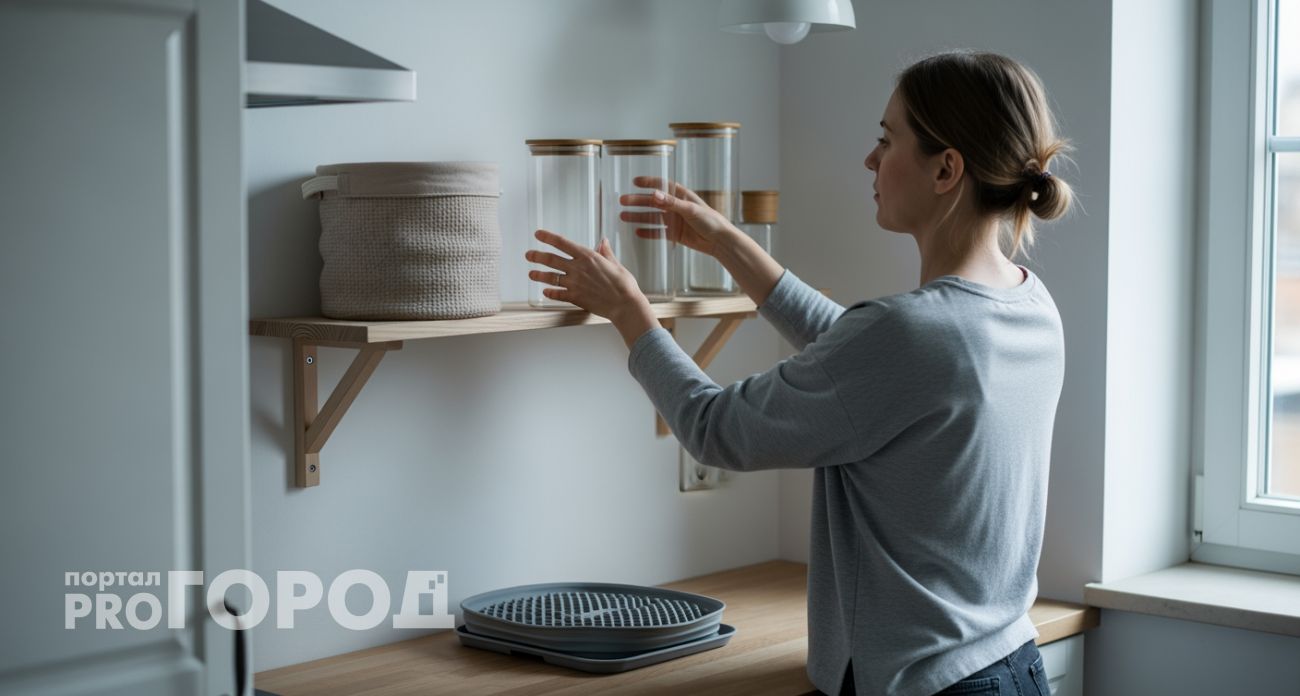 Пришла за одним товаром в Fix Price, а набрала целую корзину дачных находок по смешным ценам