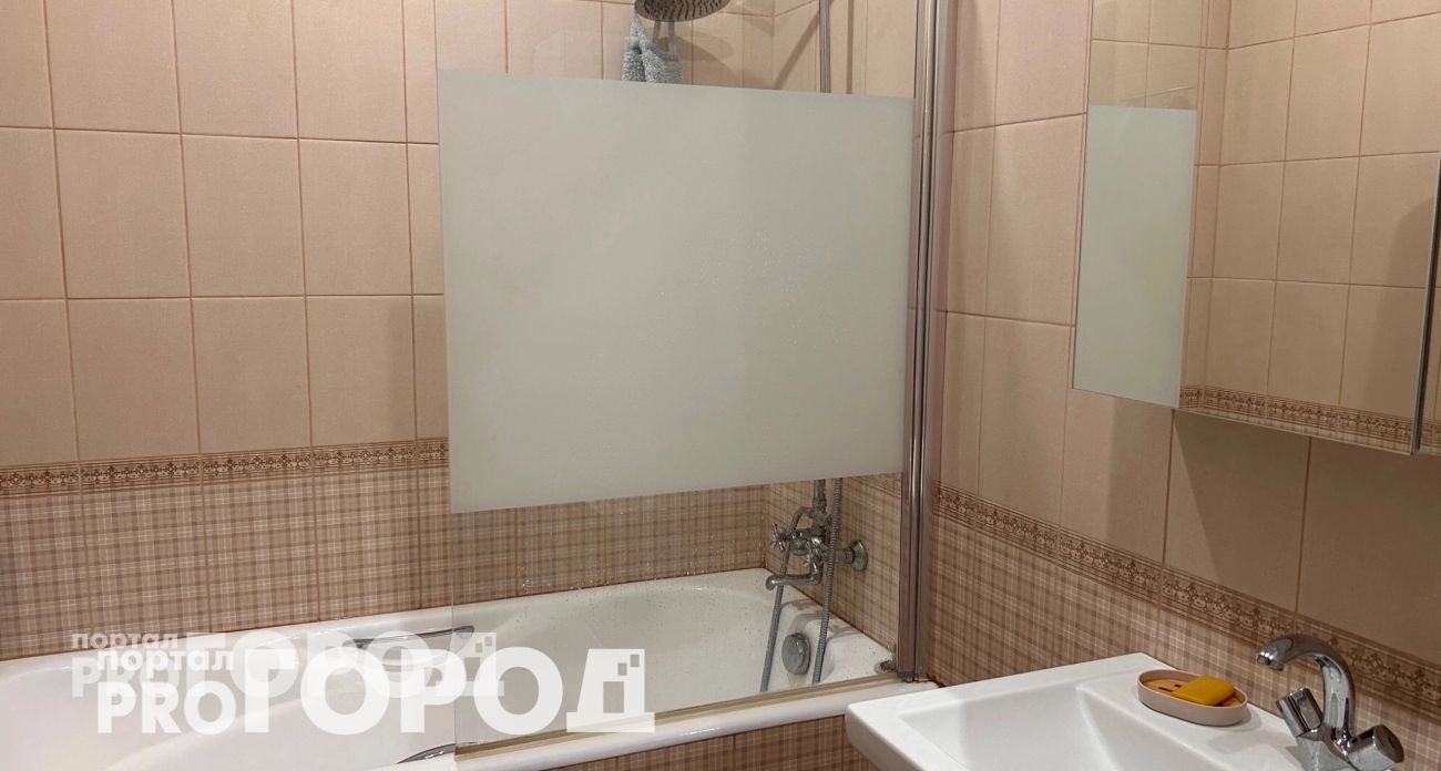 Ванны и душевые кабины больше не в моде: россияне массово переходят на это изобретение