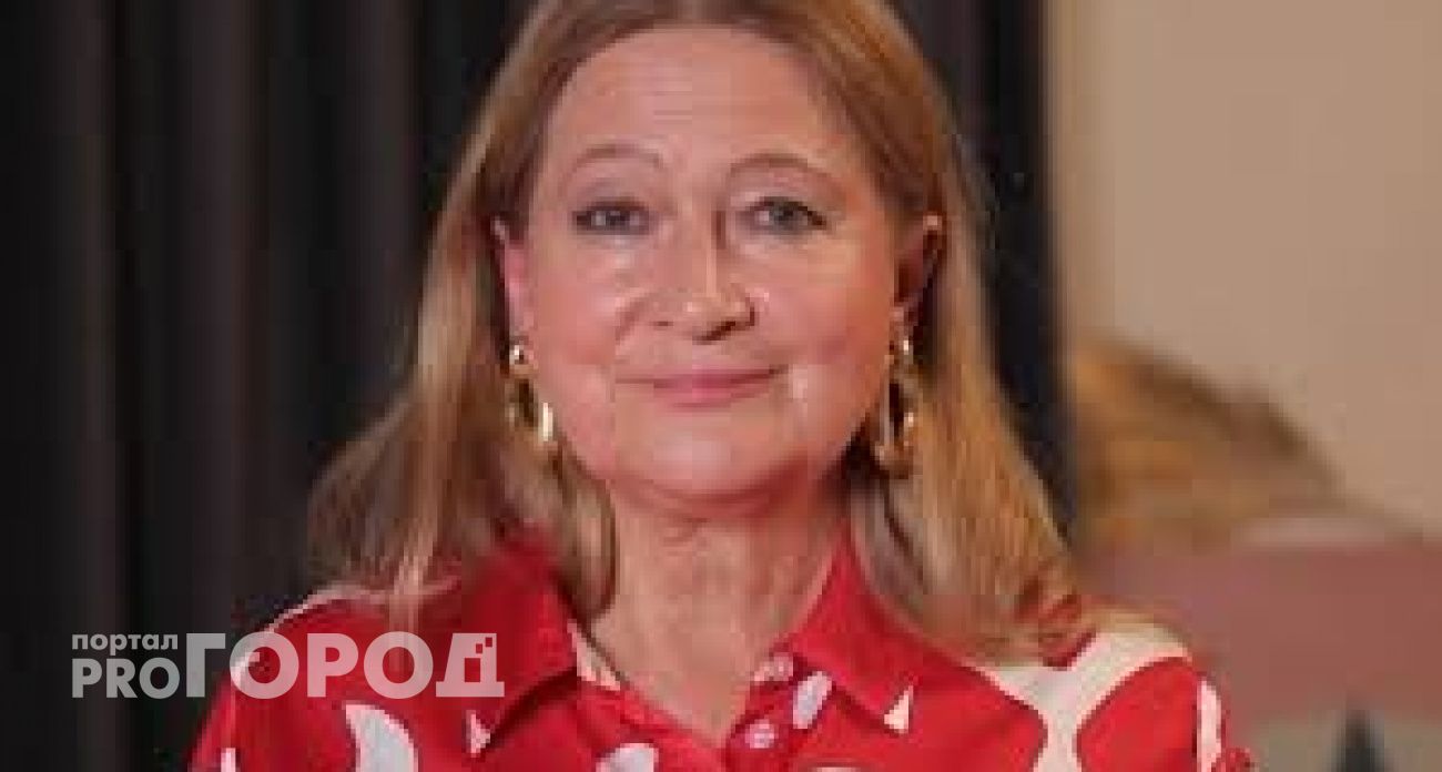 «Звезды жмут на газ»: астролог Тамара Глоба назвала знак, которому с 10 марта начнет везти во всем