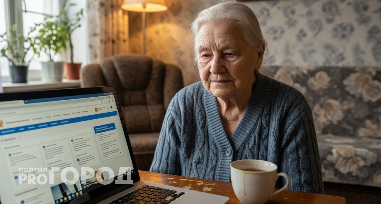 Пенсионный фонд ввел тайные проверки: эти категории пенсионеров теряют деньги уже сейчас