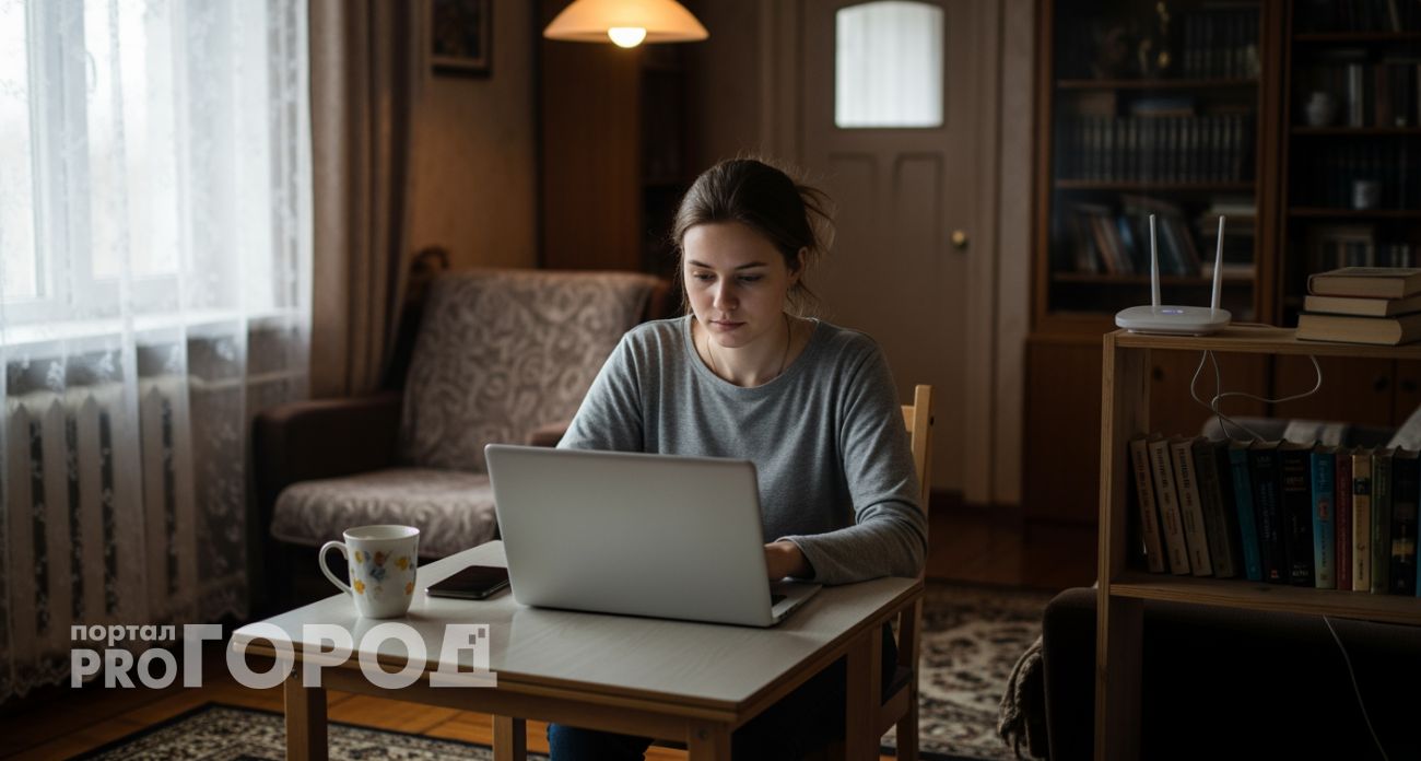 Скрытая функция роутера разгонит ваш Wi-Fi до космических скоростей: включается за 30 секунд