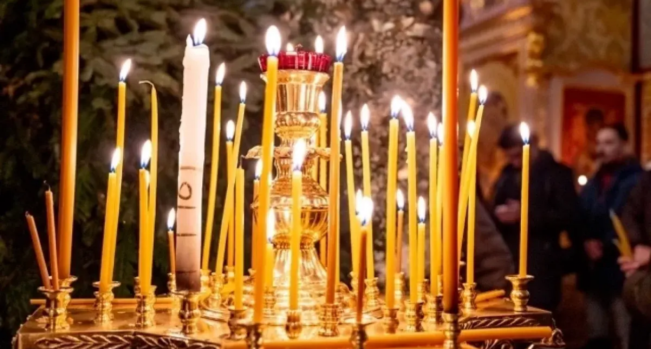 Чувашия просит у Москвы 80 миллионов на спасение древних храмов