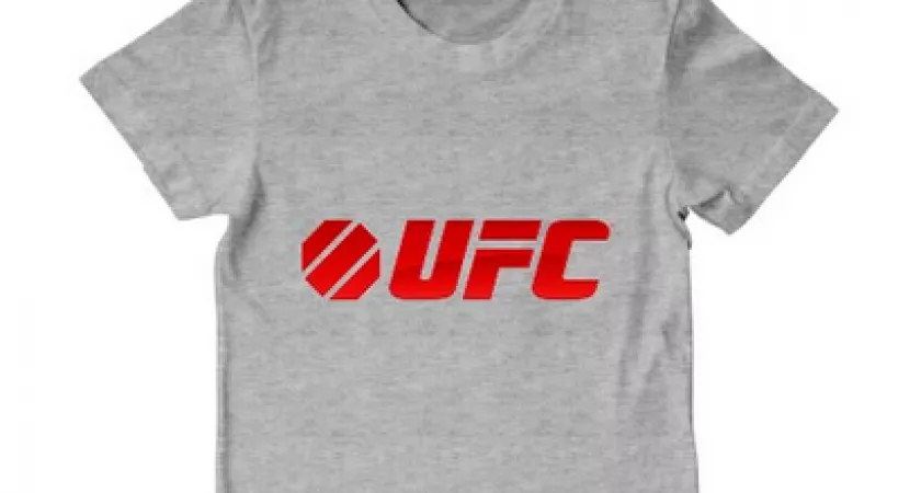 Фото к статье: Погрузитесь в особую атмосферу спорта вместе с UFC