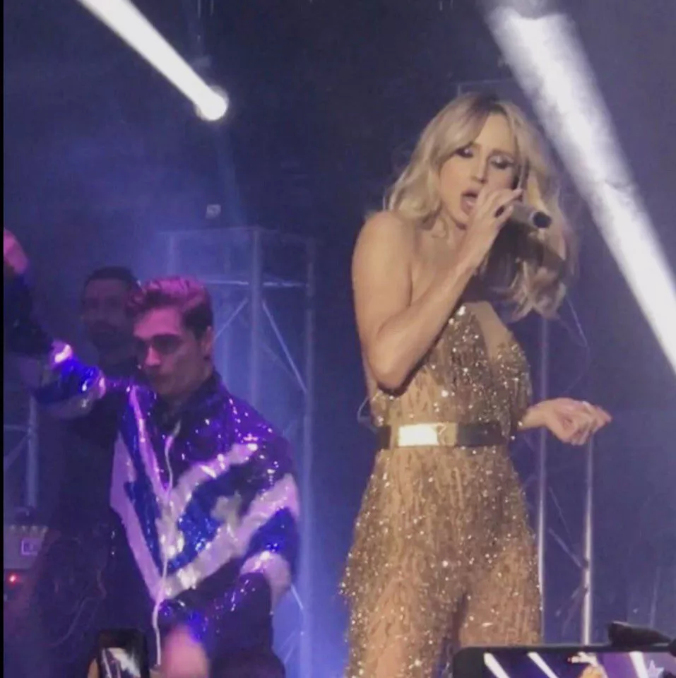 Фото к статье: Loboda замерзла в Чебоксарах
