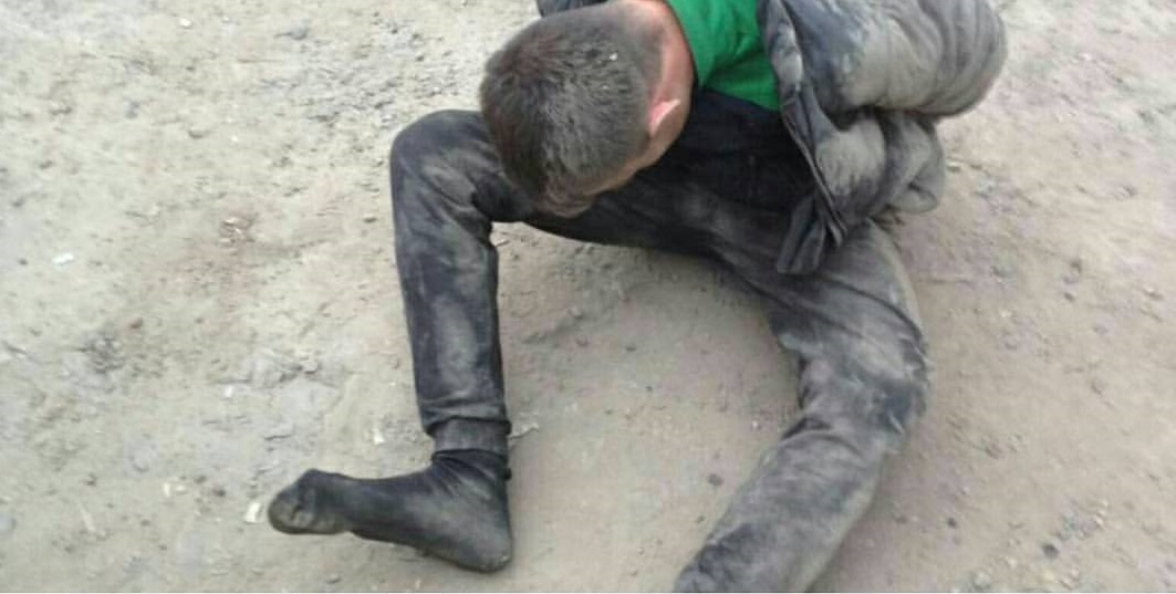 В Чебоксарах пьяный водитель пытался скрыться от погони