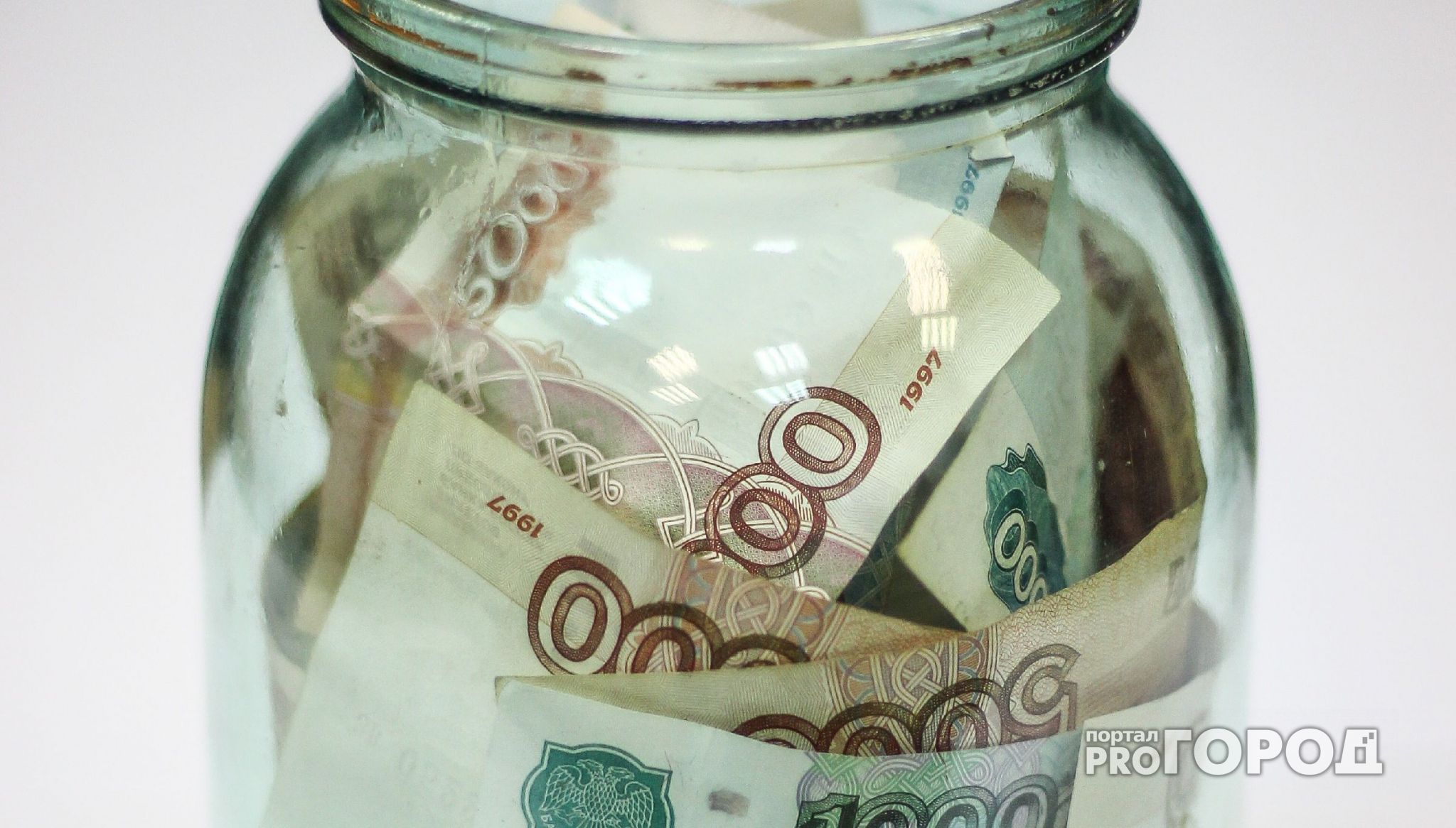 Сокращение сроков финансирования вряд ли скажется на российских банках