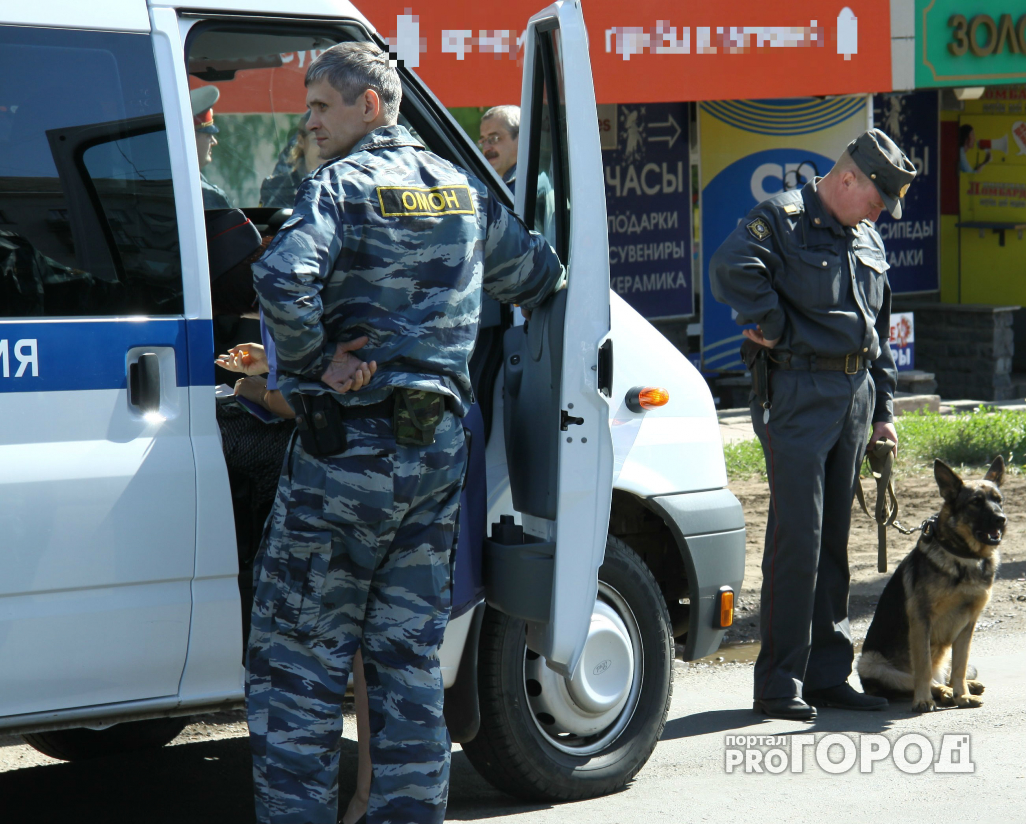 Мужчина вместо полета в Чебоксары сутки водил за нос полицию, жалуясь на насильников