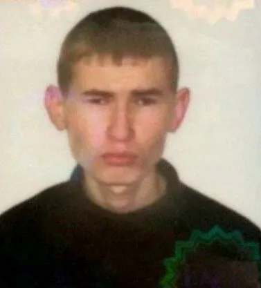 Фото к статье: В Чувашии ищут пропавшего Волю