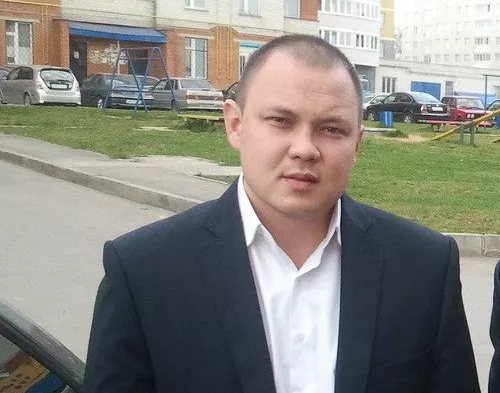 Фото к статье: Появилась официальная версия смерти мужчины в ночном клубе в Чебоксарах