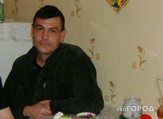 Мужчину из Чувашии, пропавшего в Москве, нашли мертвым