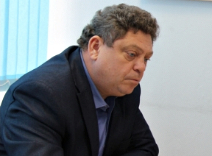 Бывшего сити-менеджера Новочебоксарска посадили под домашний арест
