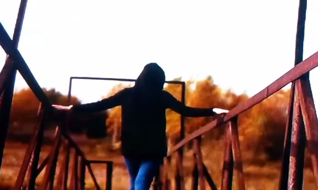 В Чебоксарах прогремит альбом и клип музыкального проекта Feernano