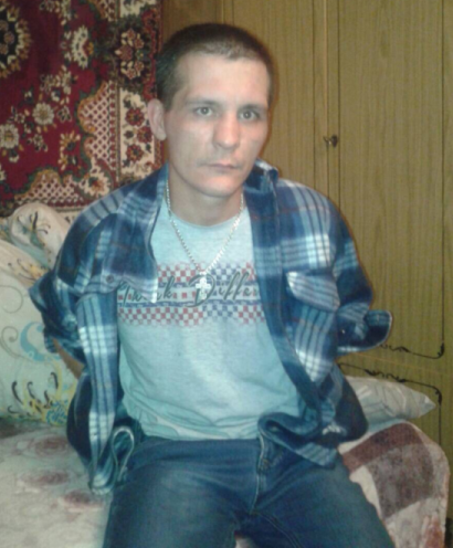 Полицейские поймали мужчину, сбежавшего из участка в Новочебоксарске