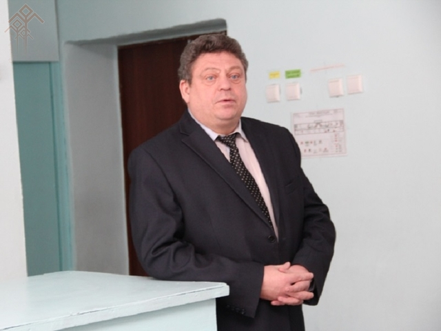 В Новочебоксарске начинается судебный процесс над бывшим сити-менеджером